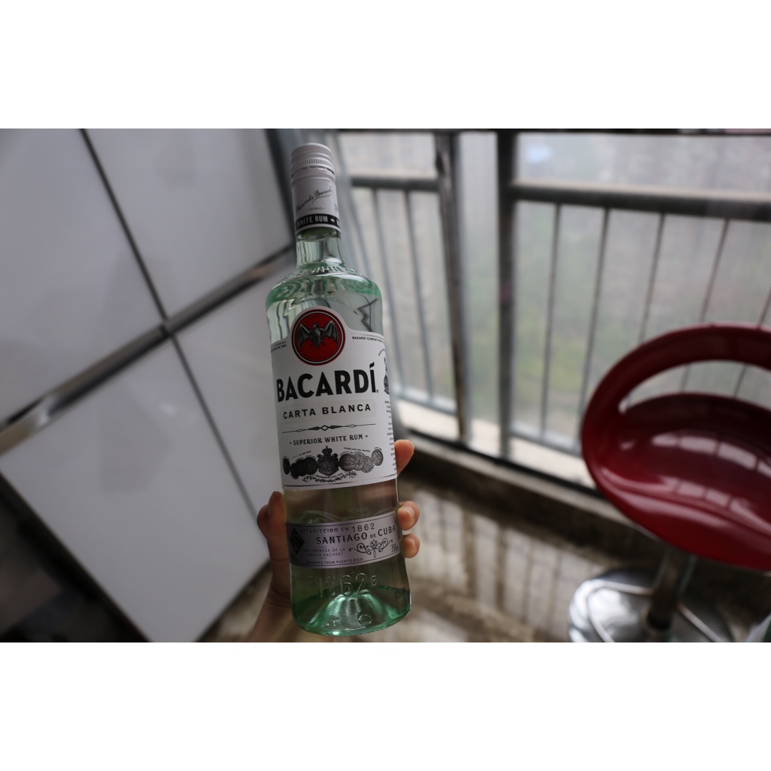 买买买，吃吃吃