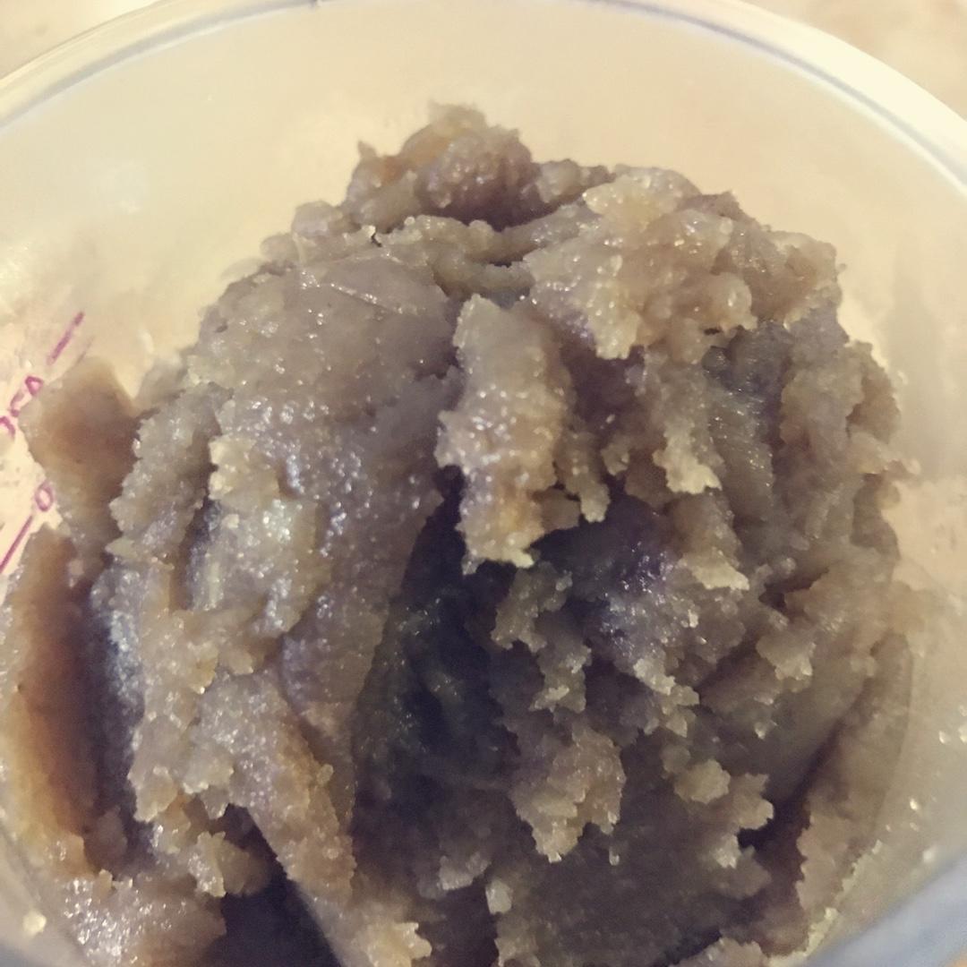 晚餐•2016年10月26日