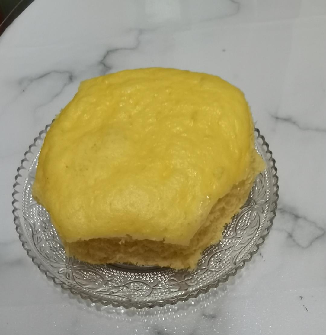 粗粮细作 好吃又营养
