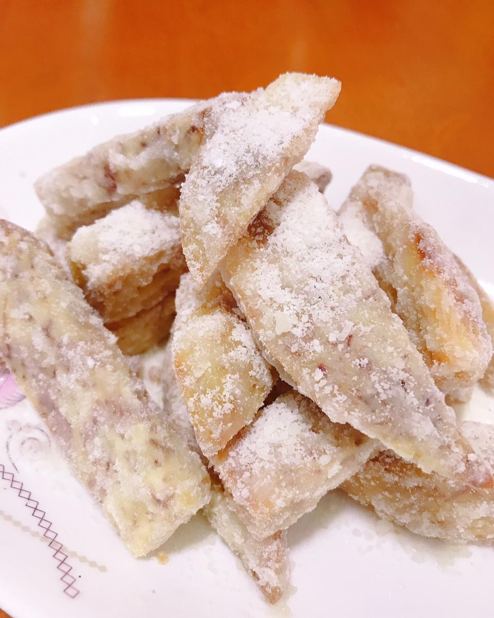 潮式反沙芋