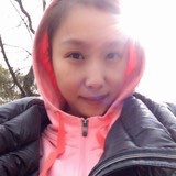 梦海听泉SH