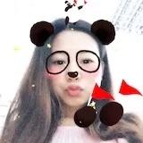 人饭子儿