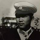 李家二哥哥