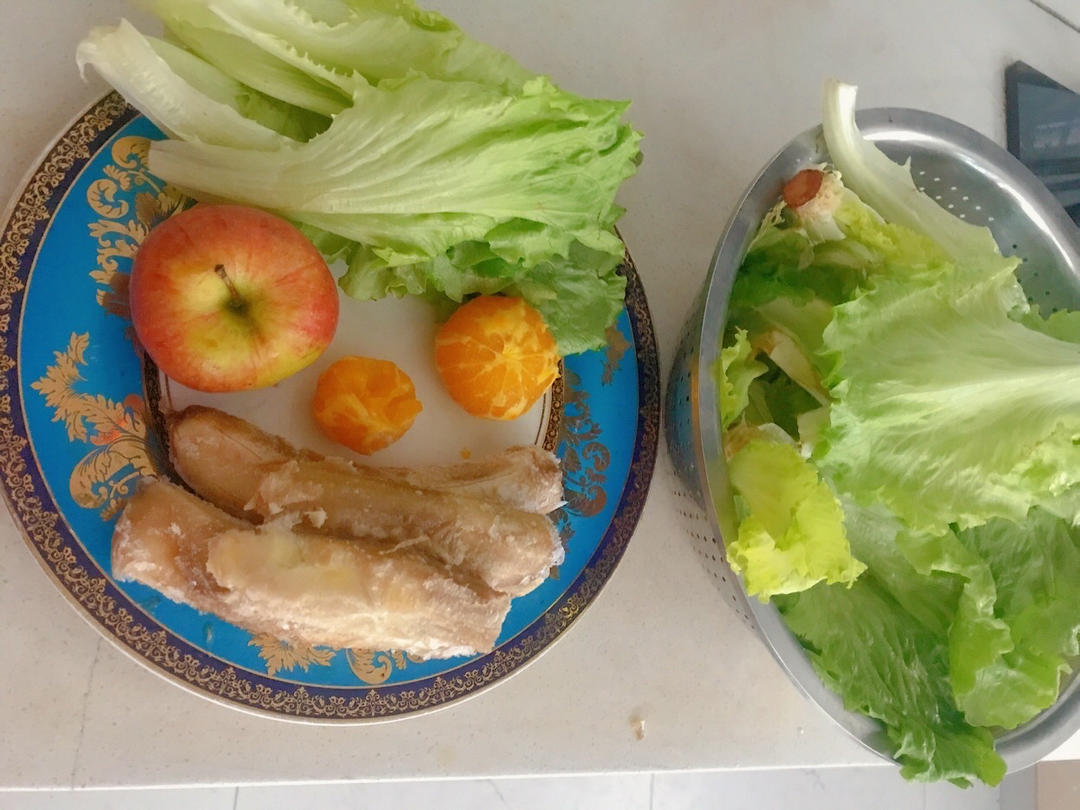 |营养爆棚▲美味蔬果昔|绿色蔬菜这样做大人小孩都爱吃