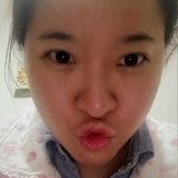 阿培滴媳妇