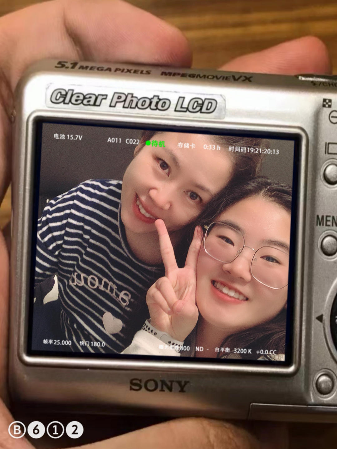 LIfang