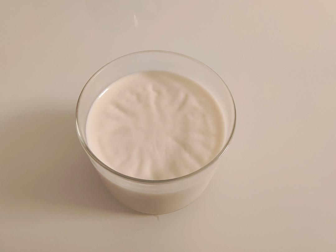 咖啡奶冻 小嶋留味