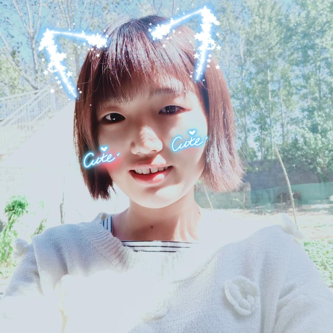 璐璐晗晗爱吃肉