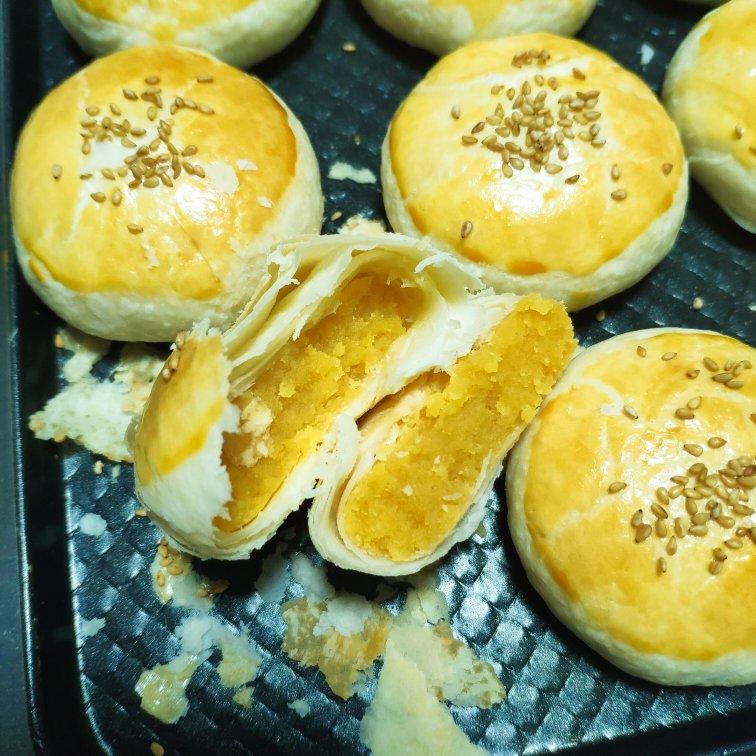 小丹乱七八糟的厨房