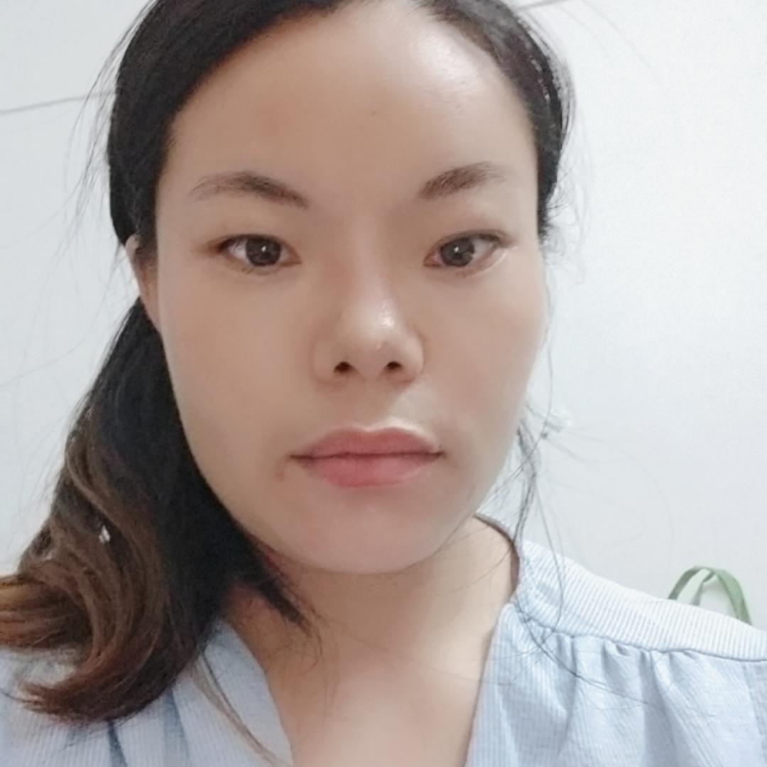 周家妞覃家媳妇