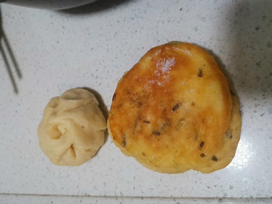 大葱牛肉饺子馅、包子馅