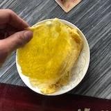 1味道的记忆