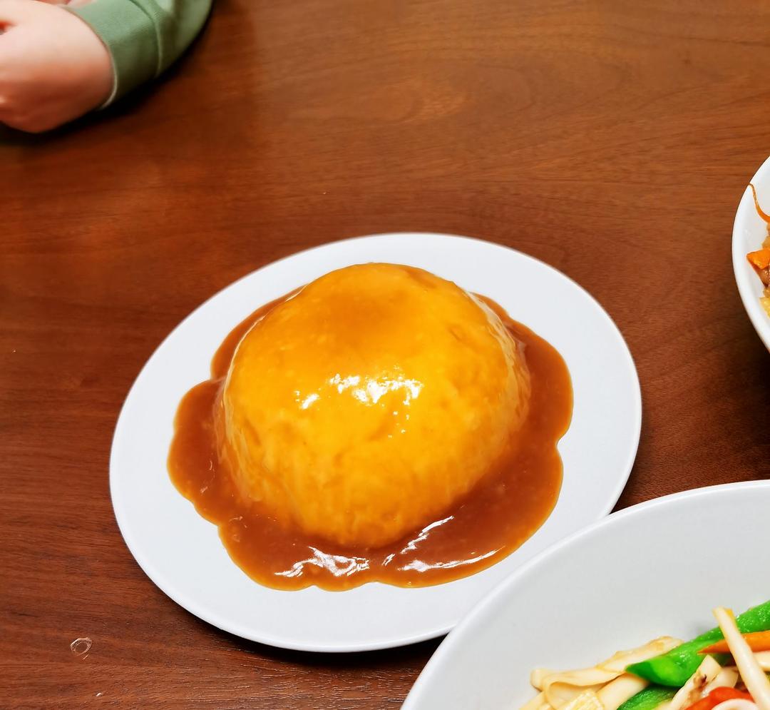 减脂餐