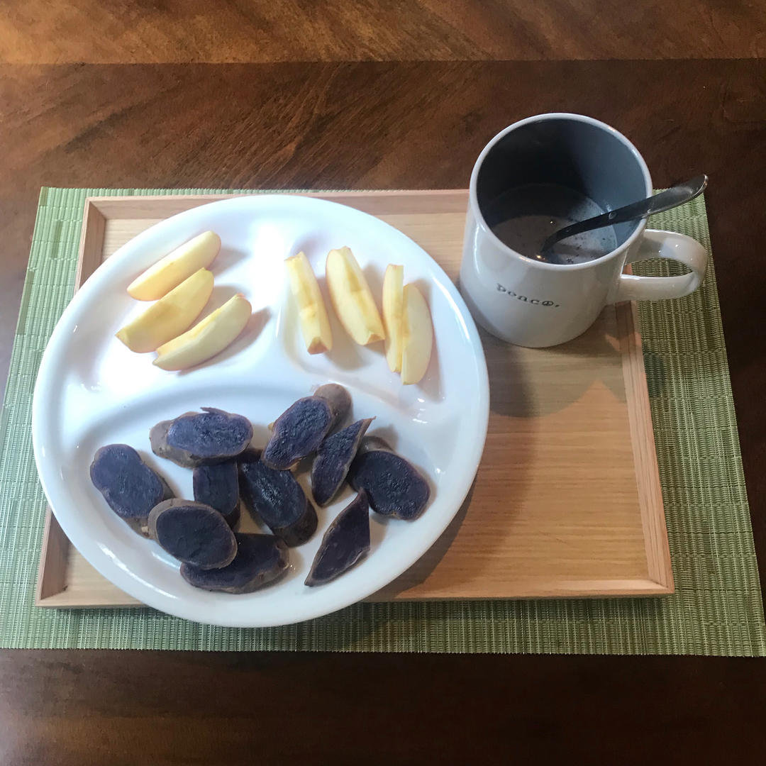 好好吃飯 - 在家吃素🧑🏻‍🌾