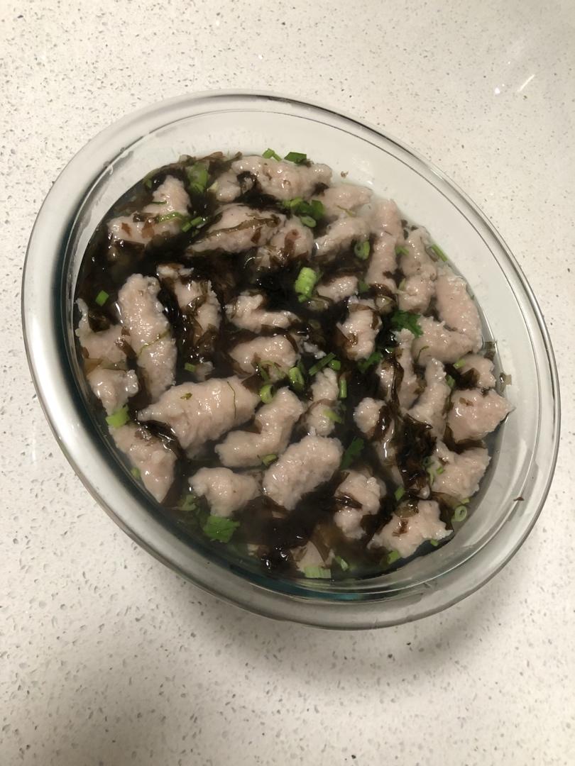 福鼎肉片
