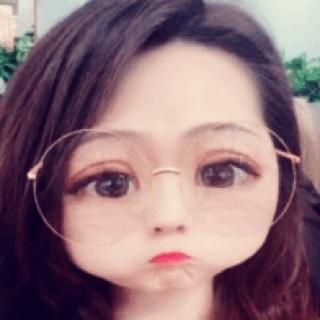 麦兜和小新