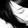 青涩时光 -