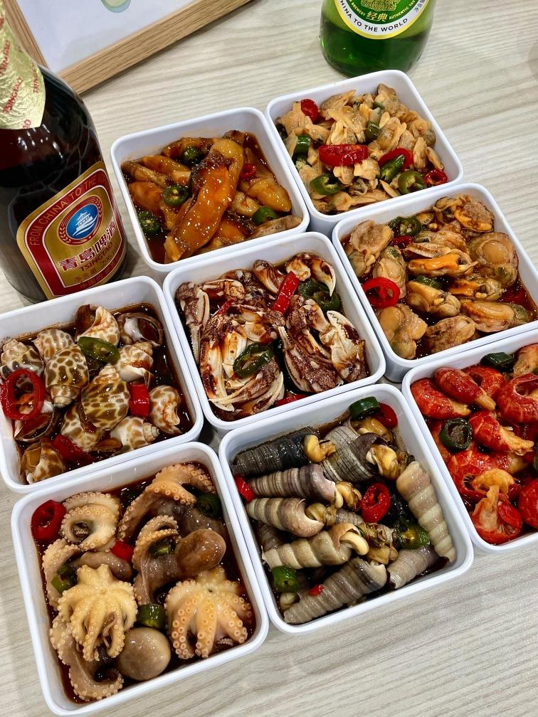 可乐鸡翅