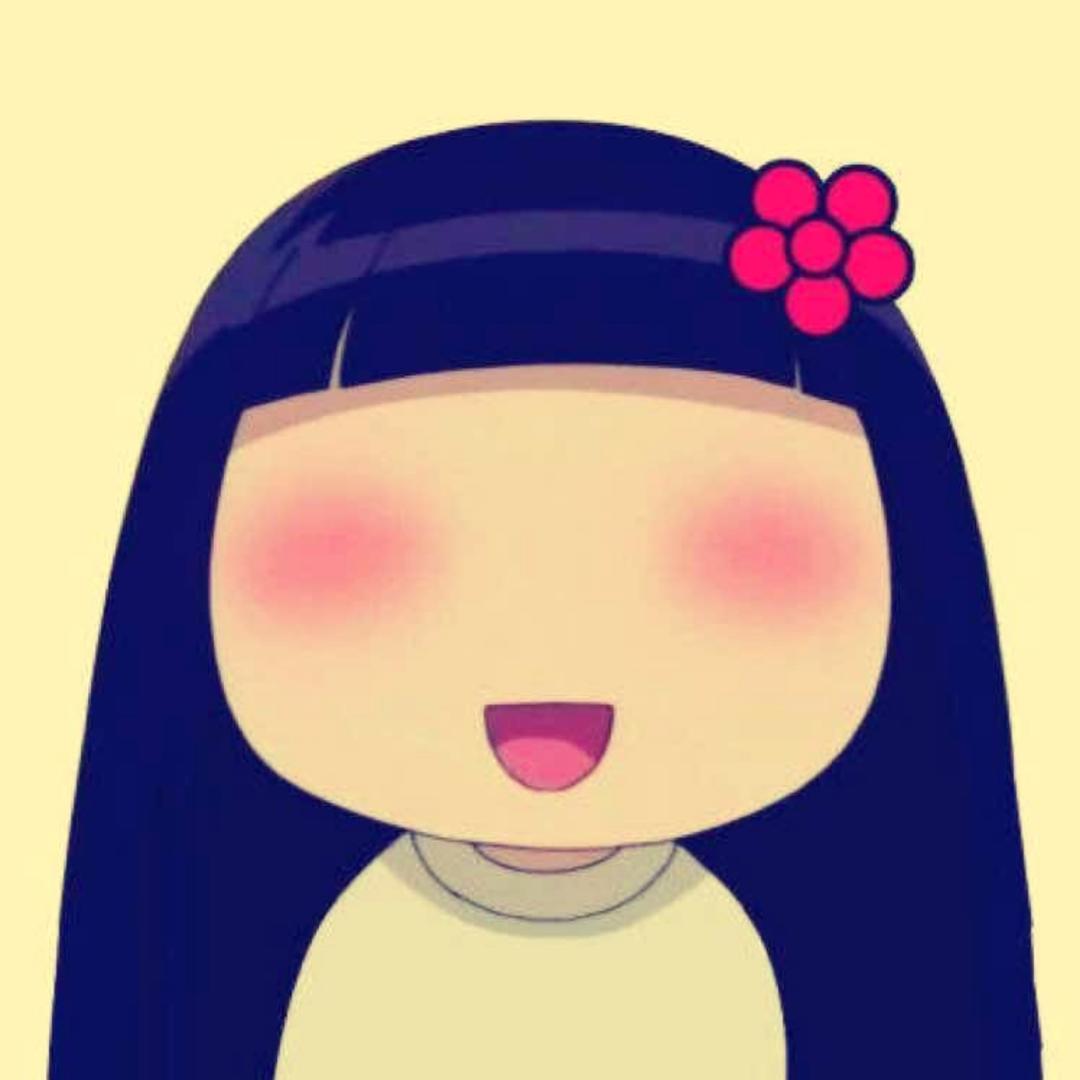 创创妈妈