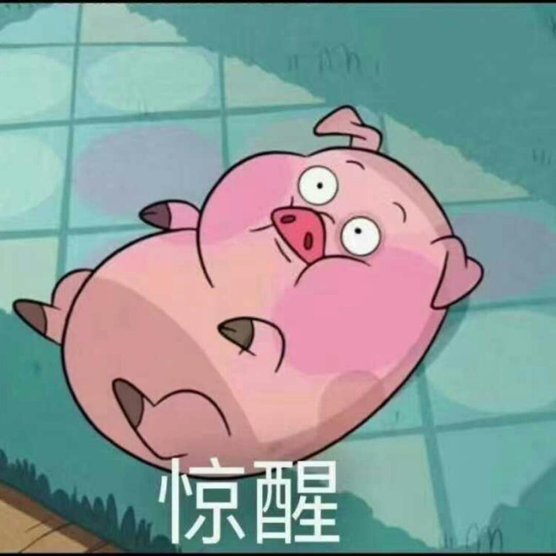 pppppppppppq