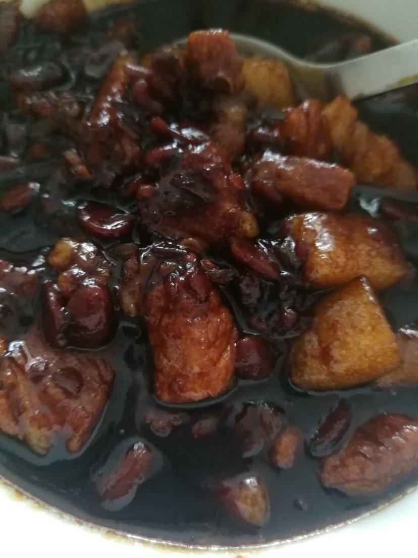 炸酱面【曼食慢语】
