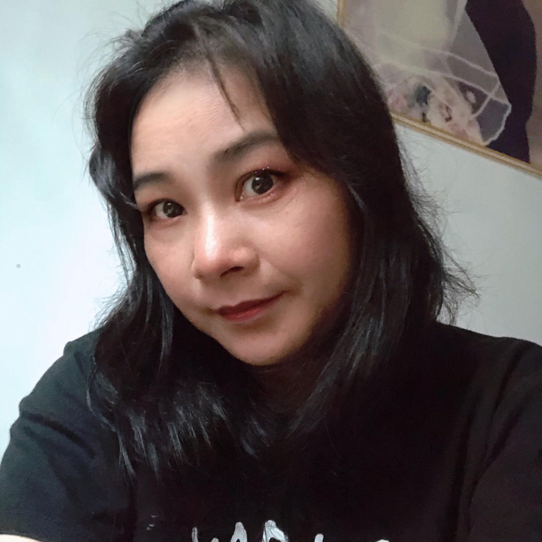 美美食货