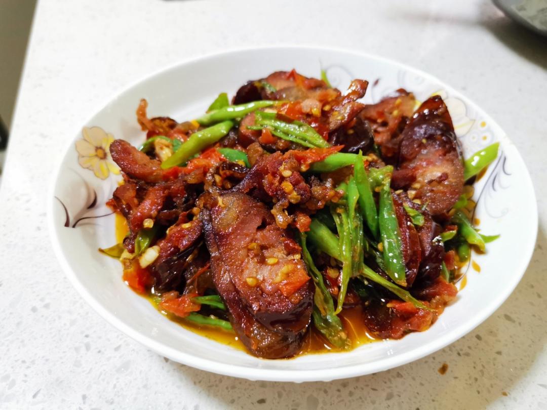 红火腌猪头肉