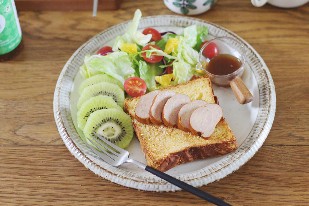 好女子温良恭俭让