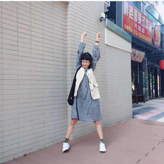 Ci7XIN-
