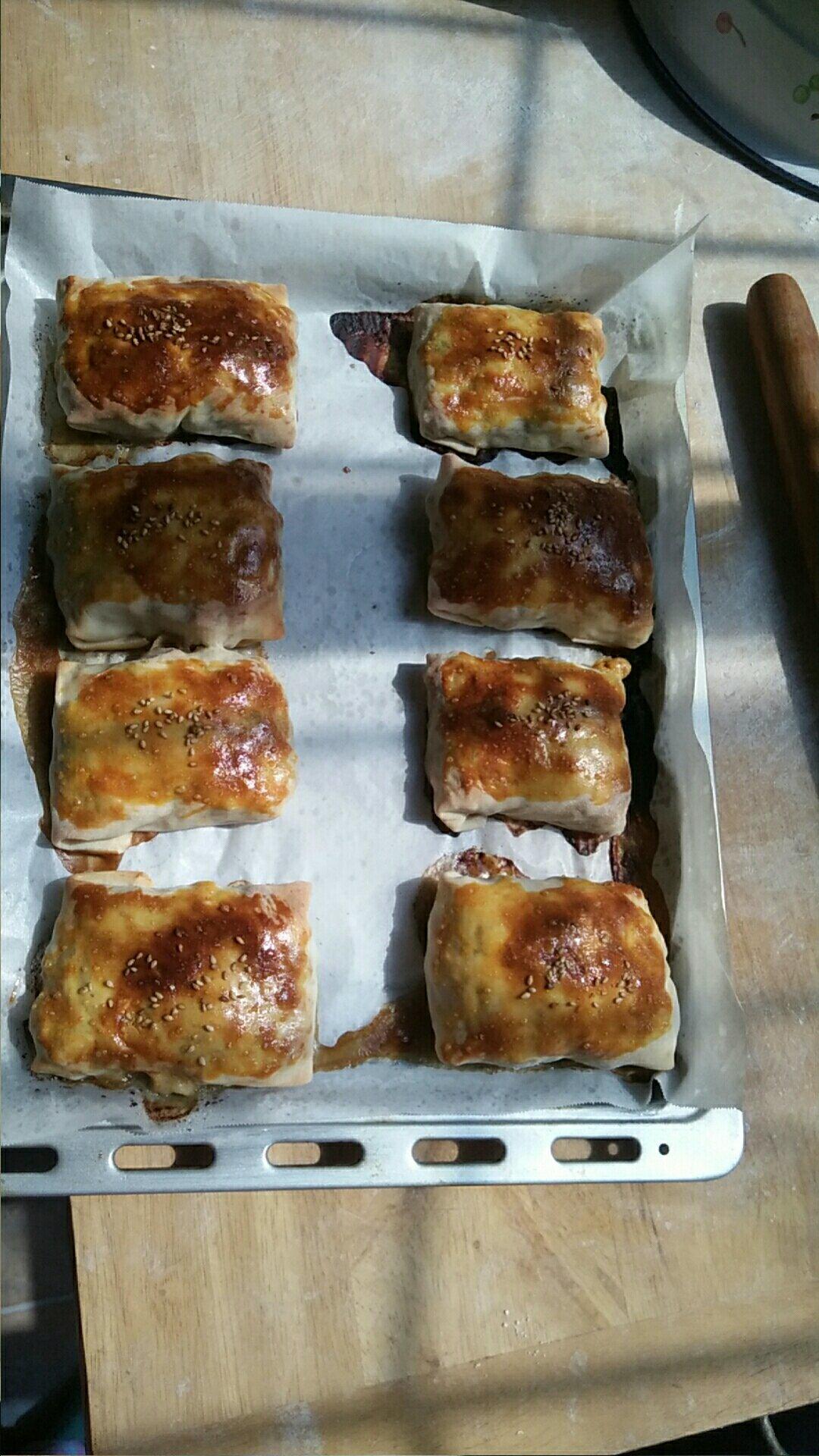 零失败、非油炸十分钟做出来酥脆琥珀核桃仁