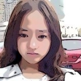 melody_童