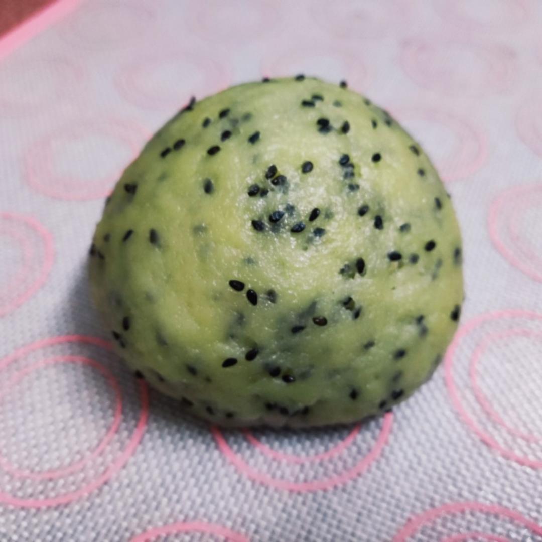 贰童呀