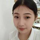 oO杨小青Oo