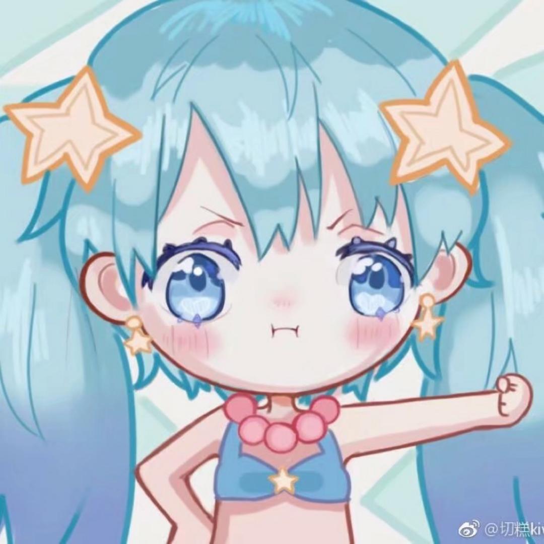 贤和美女