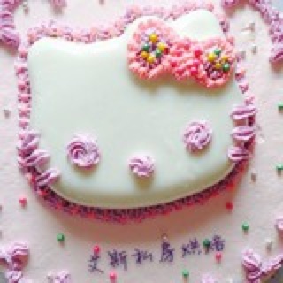 miss艾斯私房