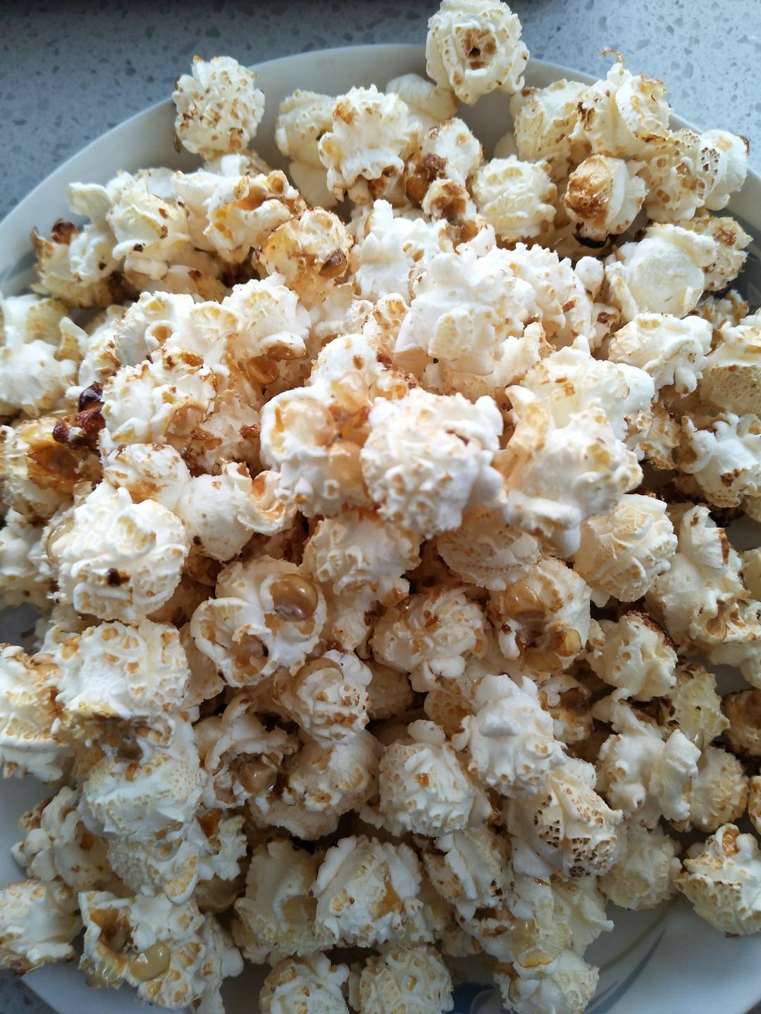 手机用户5399_dzwc做的爆米花