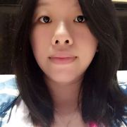 Jessica86Z