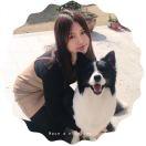 Jemon5
