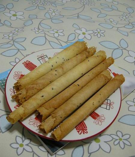 步骤图 手工蛋卷 凤凰卷的做法 手工蛋卷 凤凰卷的做法步骤 菜谱 下厨房 步骤图 手工蛋卷 凤凰卷的做法 手工蛋卷 凤凰卷的做法步骤 菜谱 下厨房