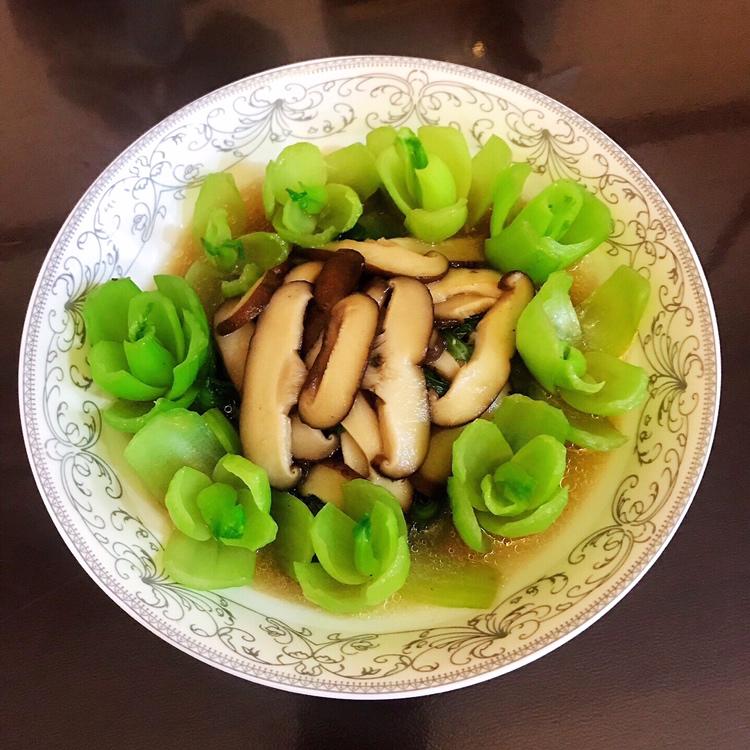 糖醋排骨