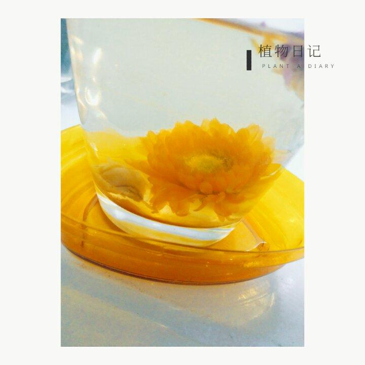 一个人的时候，我想对自己好一点儿