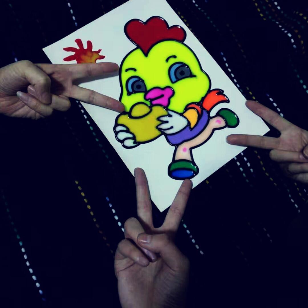winner-Q