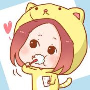 拼命三猫Cathy