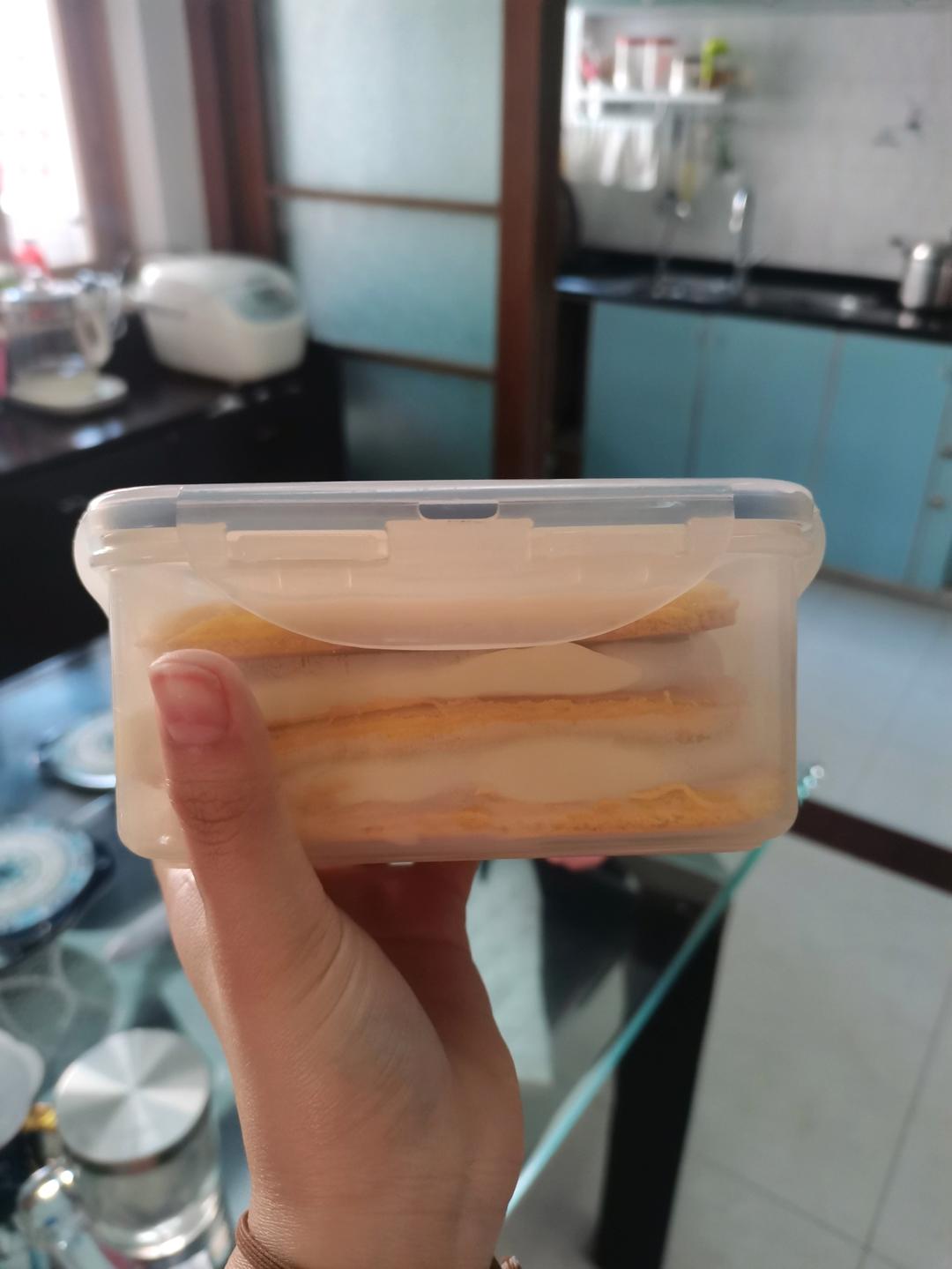 超长拉丝麻薯馅配方