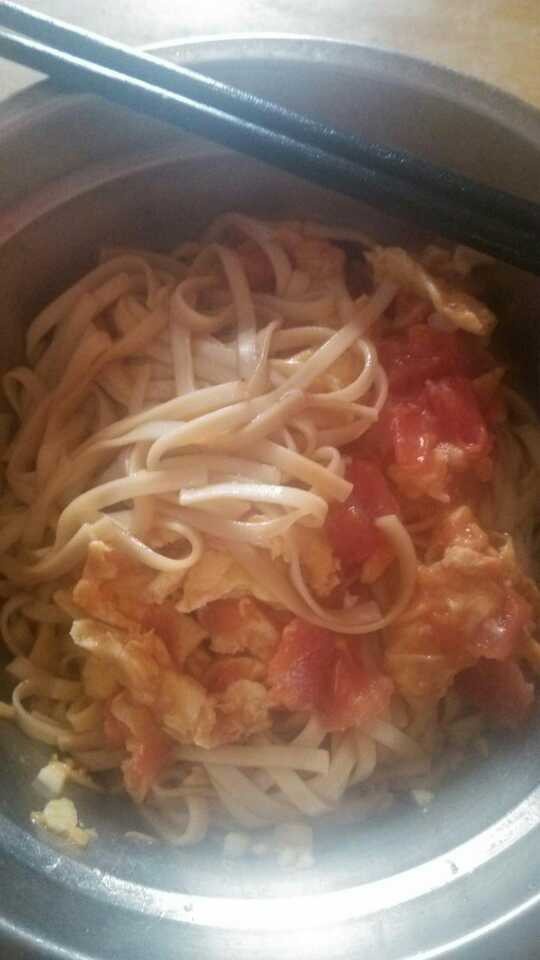 僅為個人早餐合集