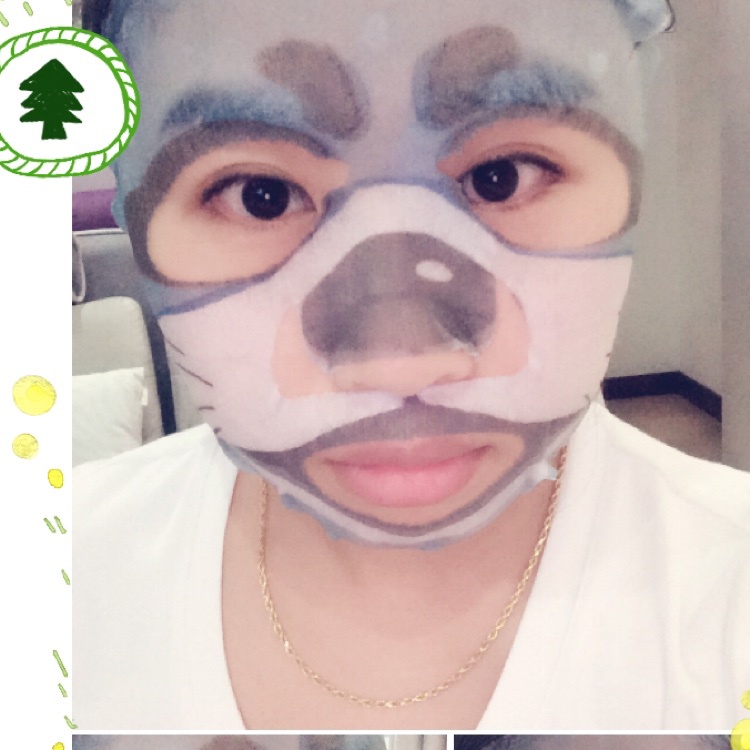 爱上厨房的苏州小女人