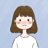 甜心烘焙wsq