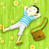 vicky030323
