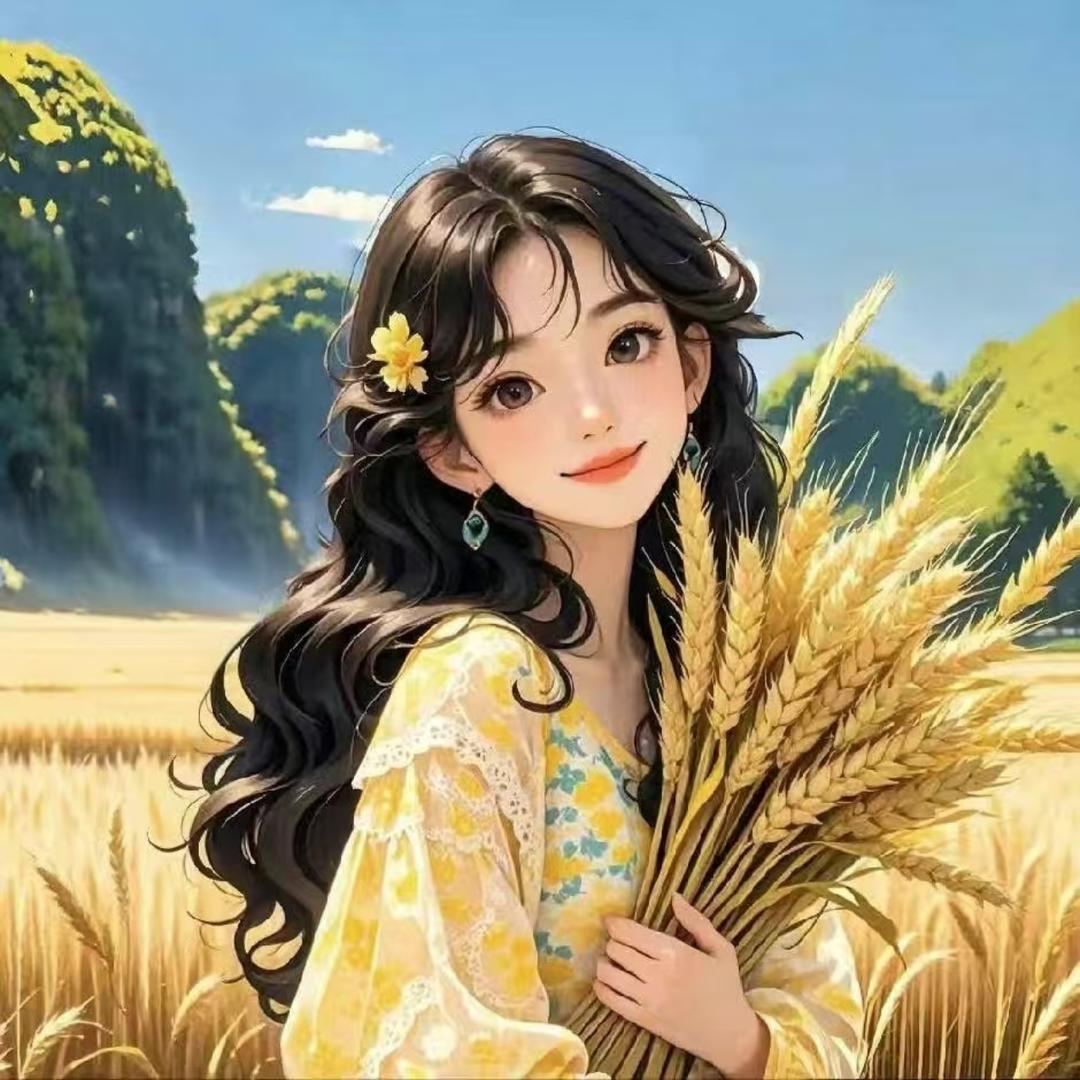 豪妈美食日记
