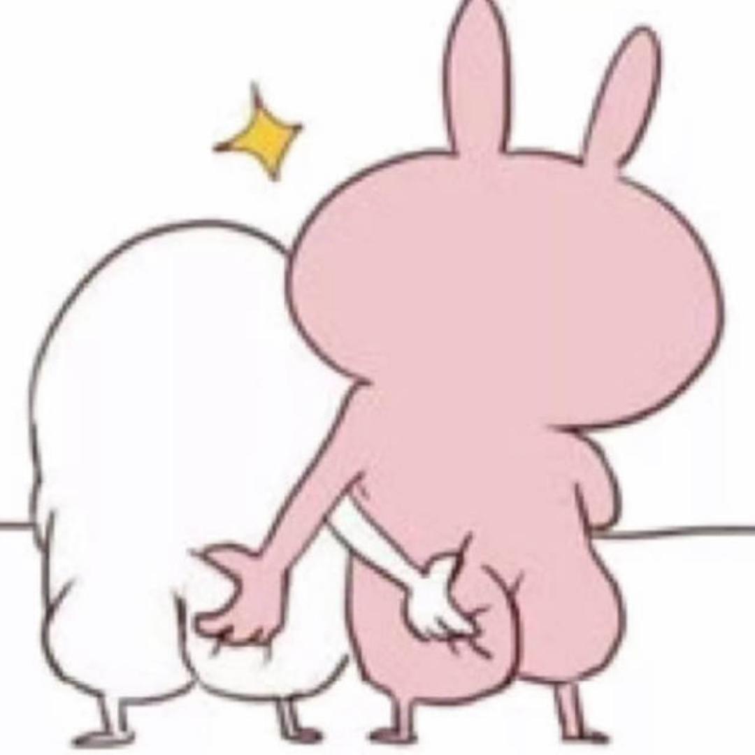 葩葩里奇